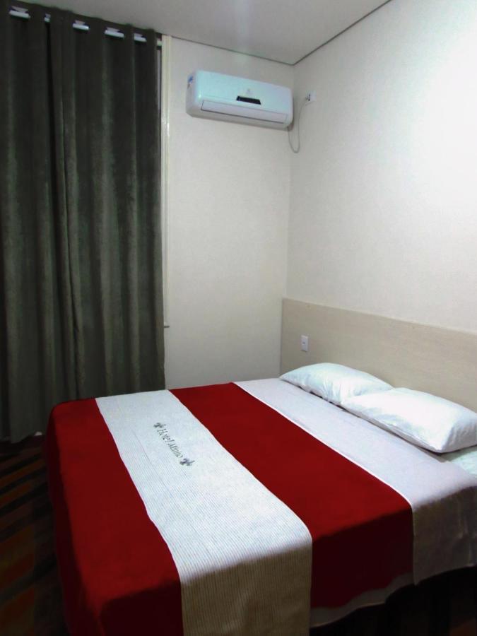 Hotel Minho - Proximo 25 De Marco Bras E Bom Retiro E Hospital Perola Byington "Garanta Ja A Sua Reserva" São Paulo Eksteriør bilde