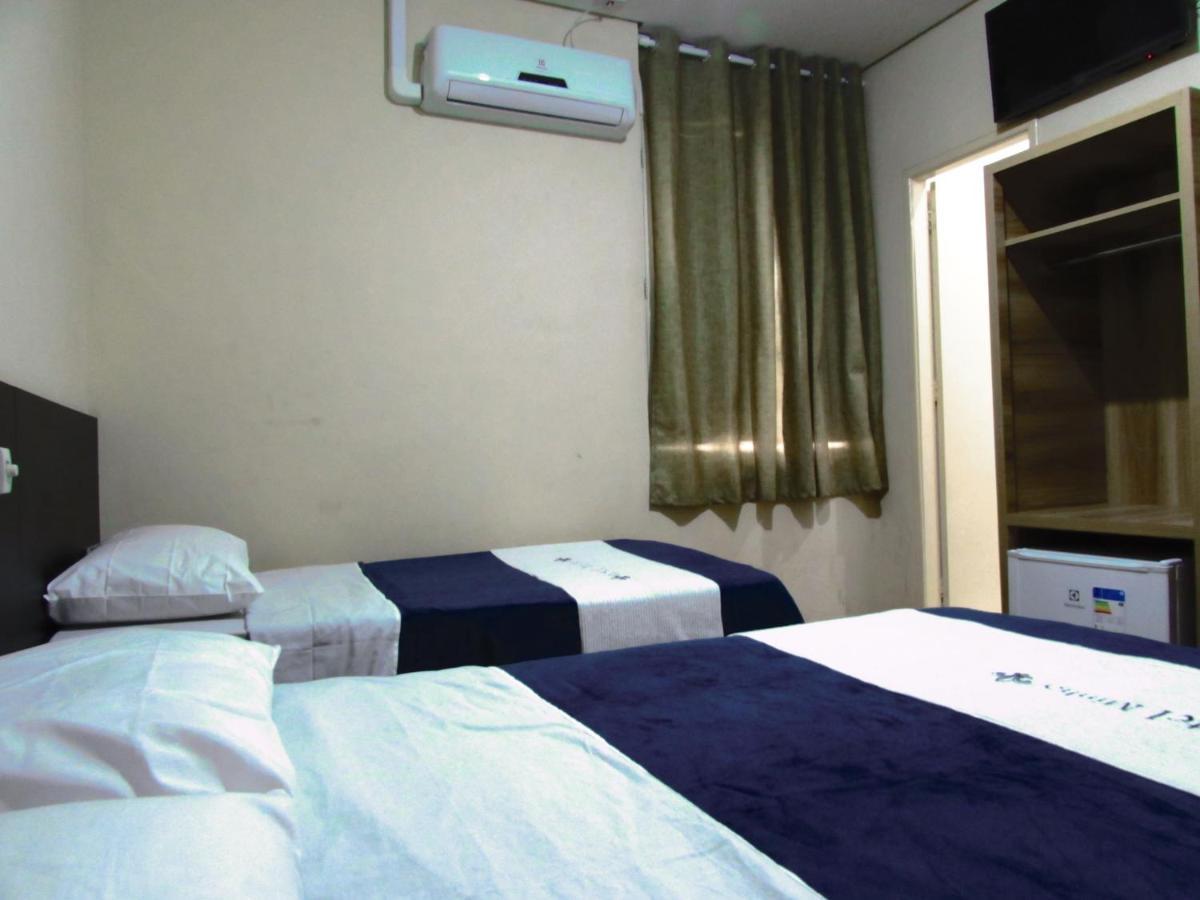Hotel Minho - Proximo 25 De Marco Bras E Bom Retiro E Hospital Perola Byington "Garanta Ja A Sua Reserva" São Paulo Eksteriør bilde