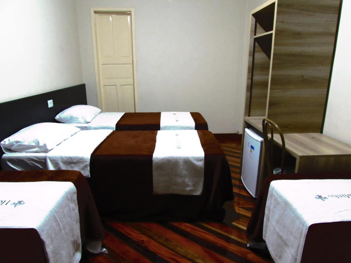 Hotel Minho - Proximo 25 De Marco Bras E Bom Retiro E Hospital Perola Byington "Garanta Ja A Sua Reserva" São Paulo Eksteriør bilde