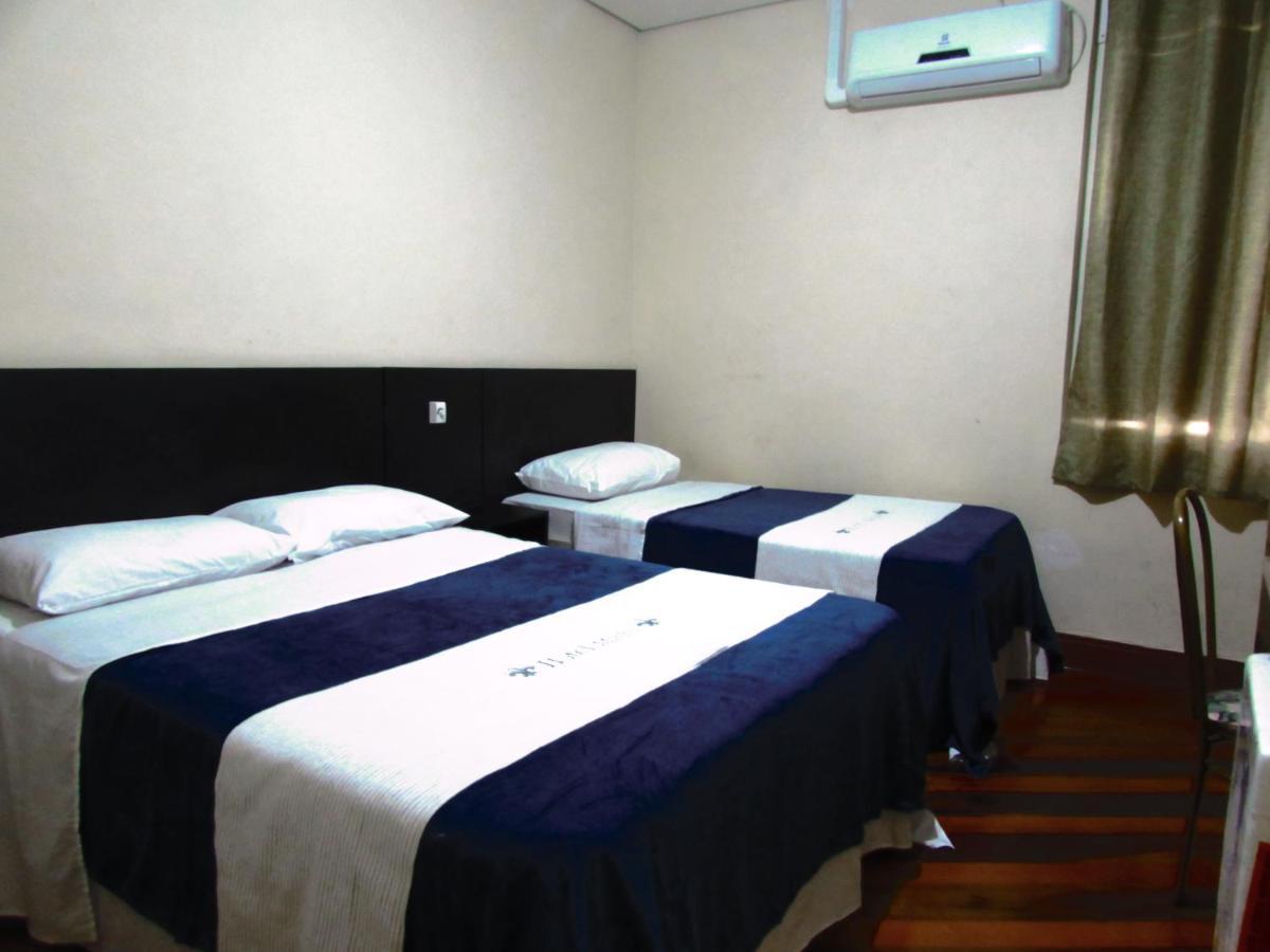 Hotel Minho - Proximo 25 De Marco Bras E Bom Retiro E Hospital Perola Byington "Garanta Ja A Sua Reserva" São Paulo Eksteriør bilde