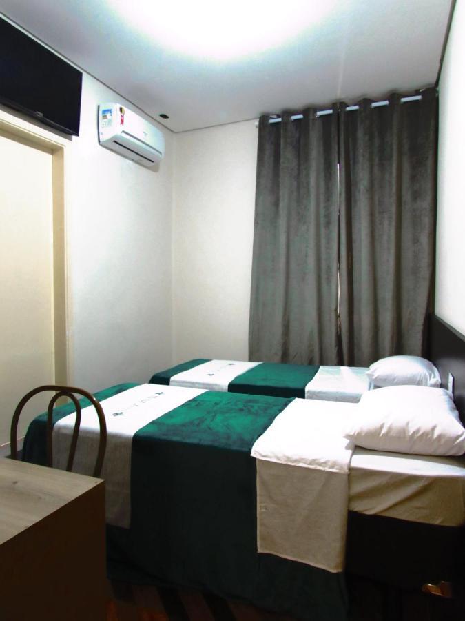 Hotel Minho - Proximo 25 De Marco Bras E Bom Retiro E Hospital Perola Byington "Garanta Ja A Sua Reserva" São Paulo Eksteriør bilde