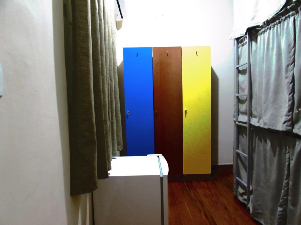 Hotel Minho - Proximo 25 De Marco Bras E Bom Retiro E Hospital Perola Byington "Garanta Ja A Sua Reserva" São Paulo Eksteriør bilde