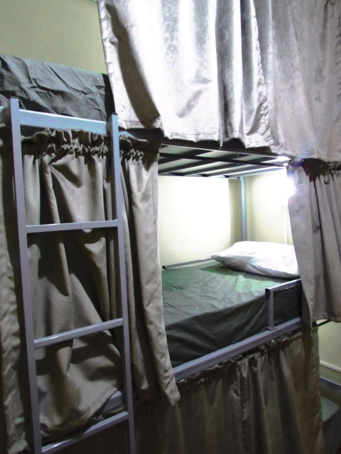 Hotel Minho - Proximo 25 De Marco Bras E Bom Retiro E Hospital Perola Byington "Garanta Ja A Sua Reserva" São Paulo Eksteriør bilde