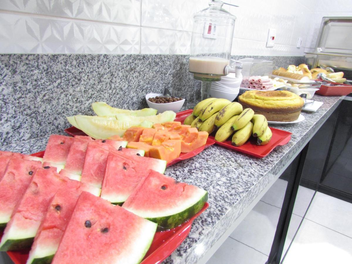 Hotel Minho - Proximo 25 De Marco Bras E Bom Retiro E Hospital Perola Byington "Garanta Ja A Sua Reserva" São Paulo Eksteriør bilde