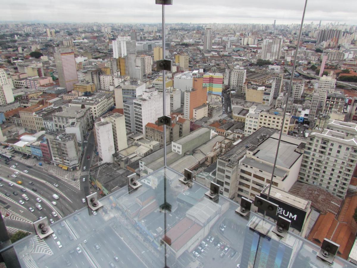 Hotel Minho - Proximo 25 De Marco Bras E Bom Retiro E Hospital Perola Byington "Garanta Ja A Sua Reserva" São Paulo Eksteriør bilde