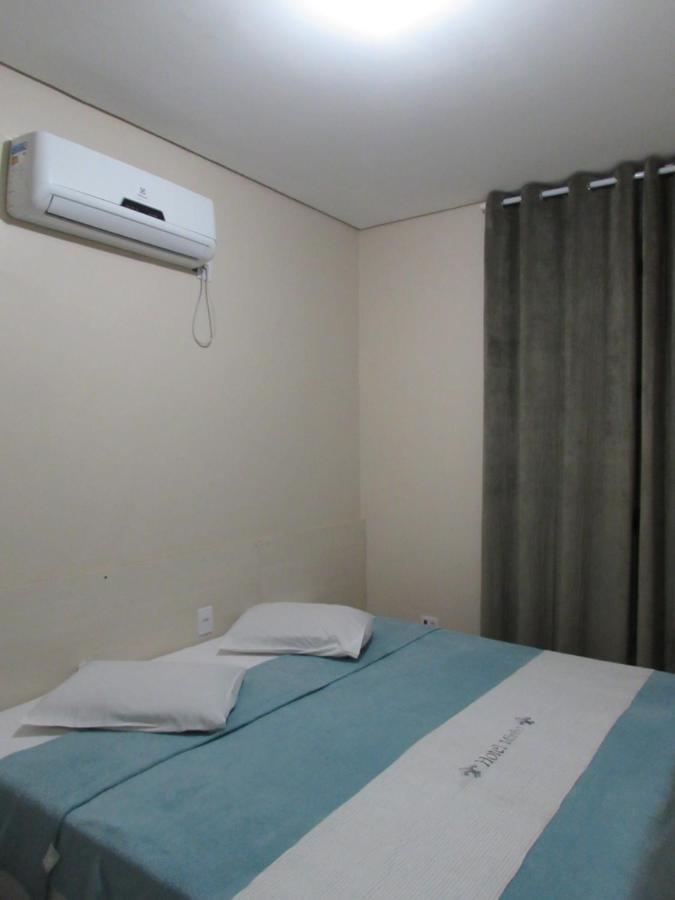 Hotel Minho - Proximo 25 De Marco Bras E Bom Retiro E Hospital Perola Byington "Garanta Ja A Sua Reserva" São Paulo Eksteriør bilde